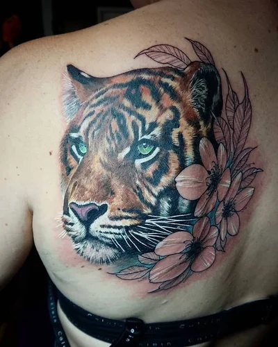 THT tattoo 016