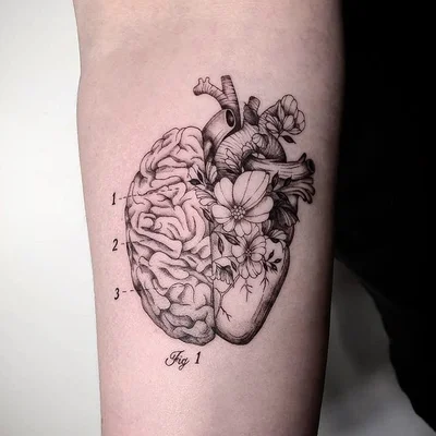 THT tattoo 022