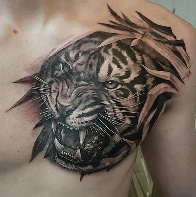 THT tattoo 040