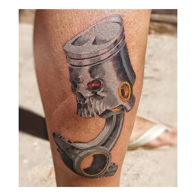 Traços Atelier tattoo 008