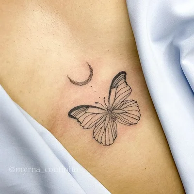Traços Atelier tattoo 009