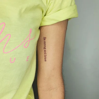 Traços Atelier tattoo 010