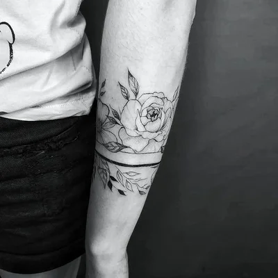 Traços Atelier tattoo 011