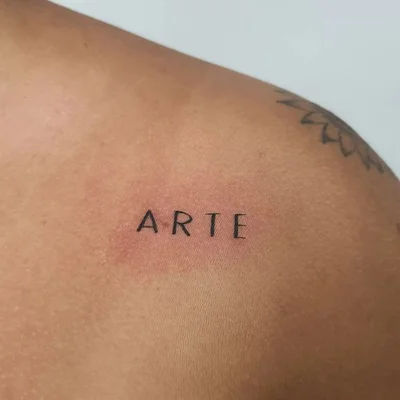 Traços Atelier tattoo 012