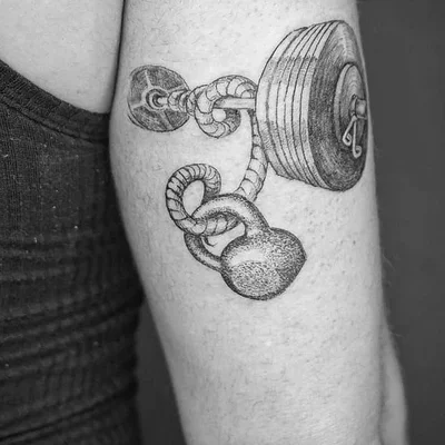 Traços Atelier tattoo 013