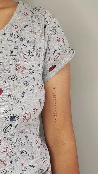 Traços Atelier tattoo 015