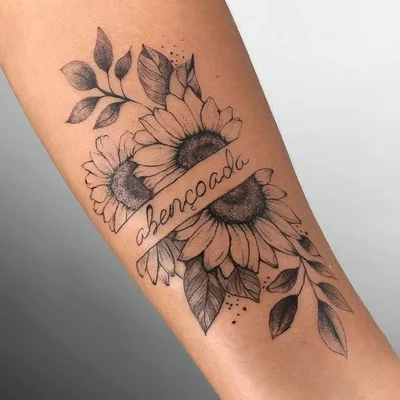 Traços Atelier tattoo 016