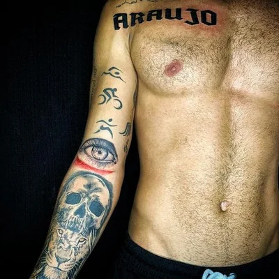 Traços Atelier tattoo 017