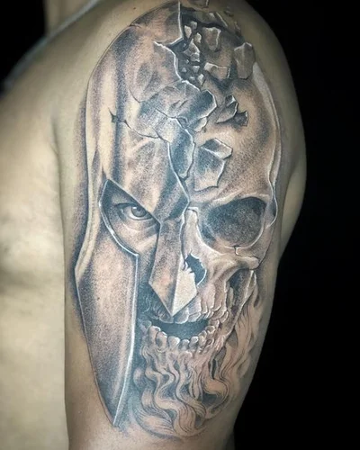 Traços Atelier tattoo 018