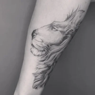 Traços Atelier tattoo 019