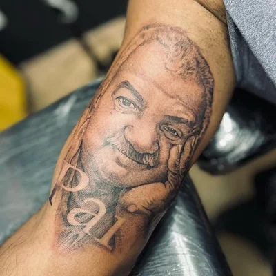 Traços Atelier tattoo 020