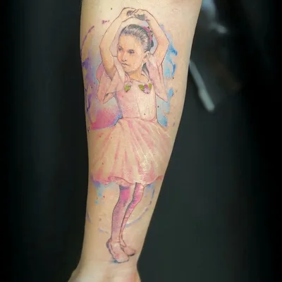 Traços Atelier tattoo 021