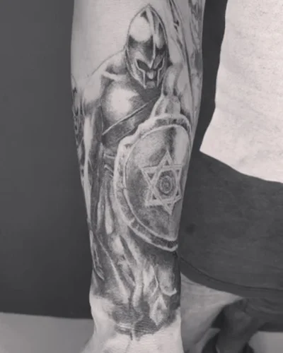 Traços Atelier tattoo 023