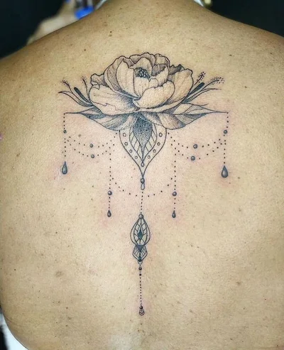 Traços Atelier tattoo 026