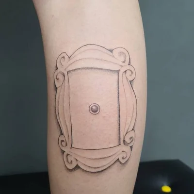 Traços Atelier tattoo 027