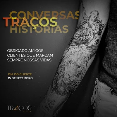 Traços Atelier tattoo 028