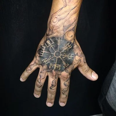 Traços Atelier tattoo 029