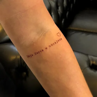 Traços Atelier tattoo 030