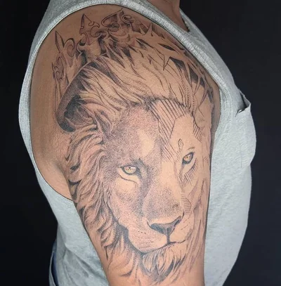 Traços Atelier tattoo 031