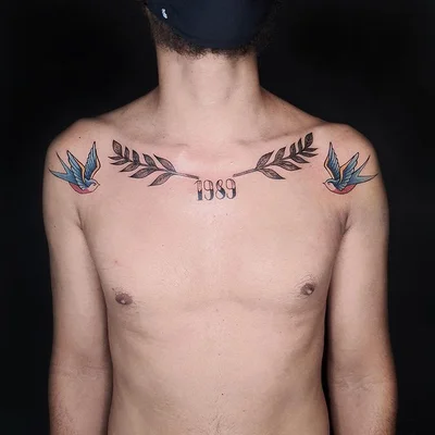 Traços Atelier tattoo 033