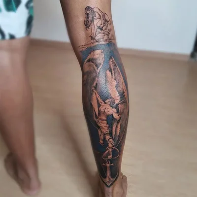 Traços Atelier tattoo 034