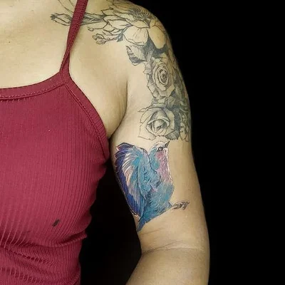 Traços Atelier tattoo 036
