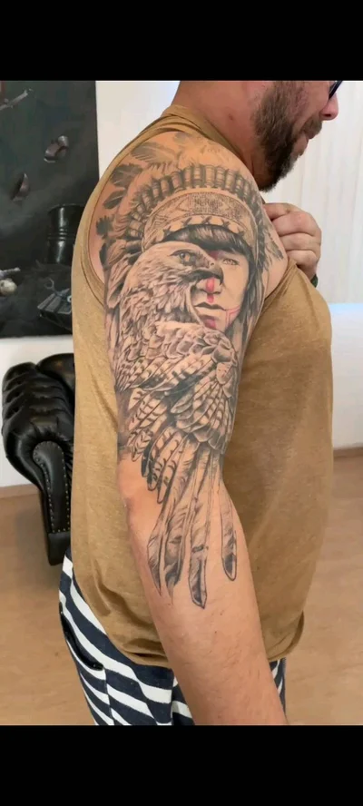 Traços Atelier tattoo 037