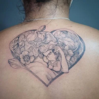 Traços Atelier tattoo 038