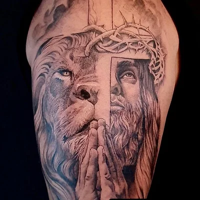 Traços Atelier tattoo 039
