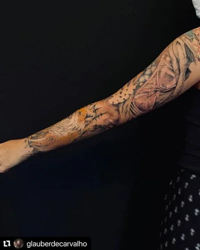 Traços Atelier tattoo 040
