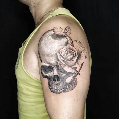 Traços Atelier tattoo 041