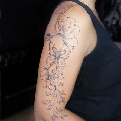 Traços Atelier tattoo 042