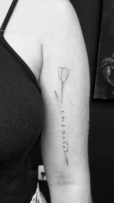 Traços Atelier tattoo 044
