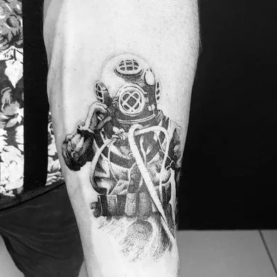 Traços Atelier tattoo 047