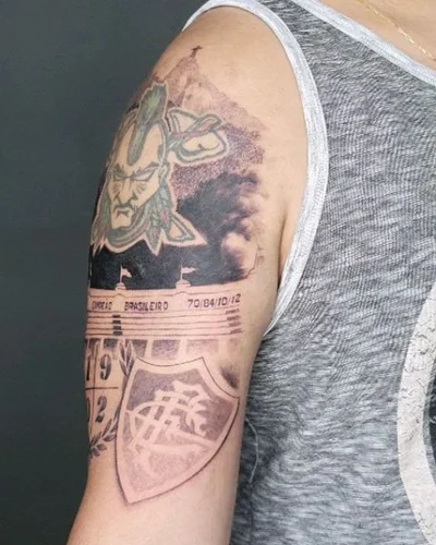 Traços Atelier tattoo 048