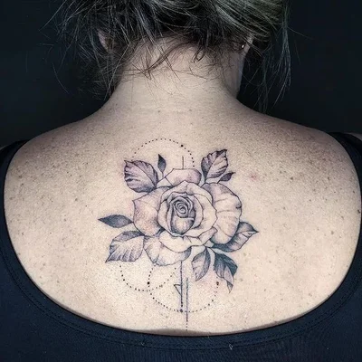 Traços Atelier tattoo 049