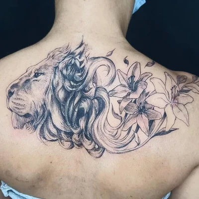 Traços Atelier tattoo 050