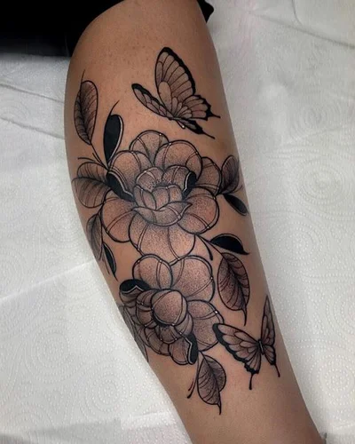 Tracy Maxias tattoo 015