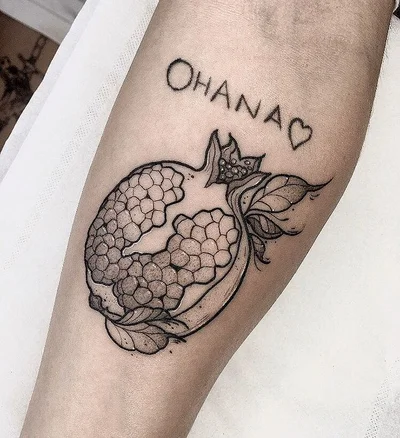 Tracy Maxias tattoo 023