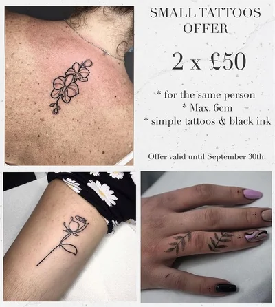 Tracy Maxias tattoo 024