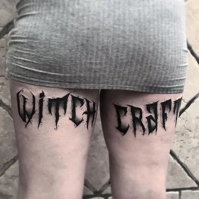 Tracy Maxias tattoo 028