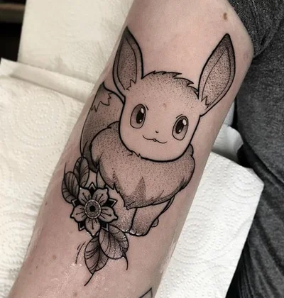 Tracy Maxias tattoo 031