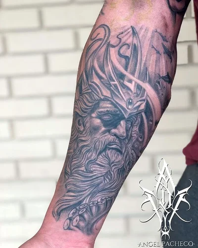 Tommy Foglia tattoo 009