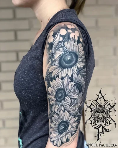Tommy Foglia tattoo 013