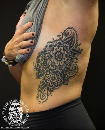 Tommy Foglia tattoo 016