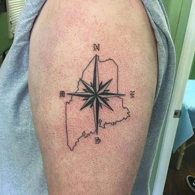 Tommy Foglia tattoo 017