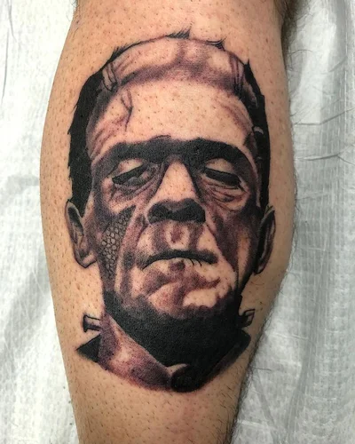 Tommy Foglia tattoo 021