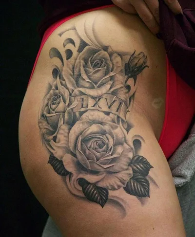 Tommy Foglia tattoo 024