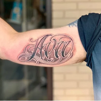 Tommy Foglia tattoo 025