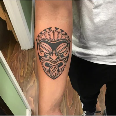 Tommy Foglia tattoo 026